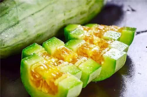 吃瓜中心网,吃瓜中心网带你领略明星幕后故事