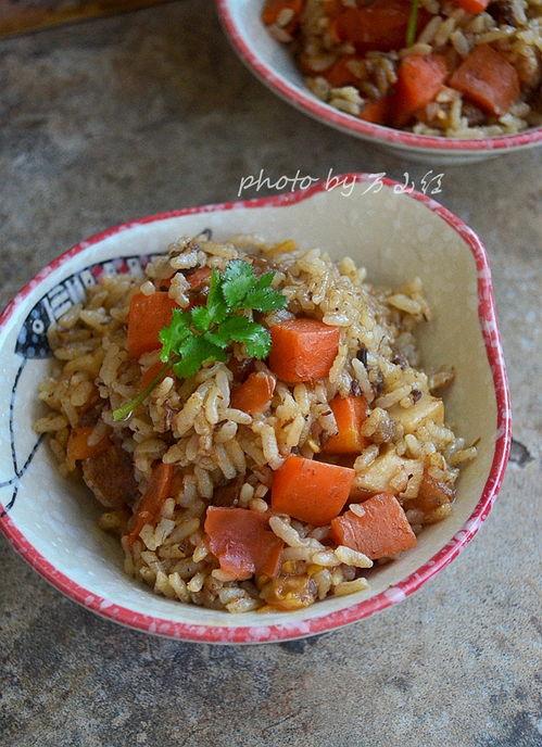 网红吃角瓜拌饭视频播放,视频播放量爆表，网友直呼过瘾！