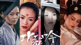 大学生网课吃瓜综艺,大学生综艺中的趣味学习时光