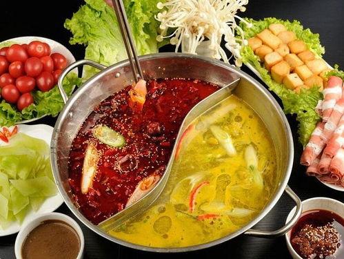 吃瓜网火锅炖兔仔