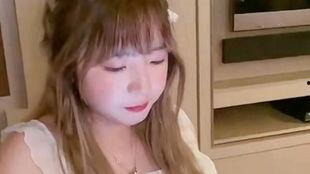 网红小娇妻吃瓜视频,揭秘娱乐圈背后的惊人真相