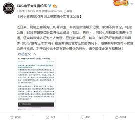 网暴吃瓜顾斐全文后续小说,顾斐的逆袭之路