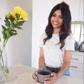 吃瓜网红女王大汗淋漓,揭秘网红吃瓜背后的辛酸与魅力