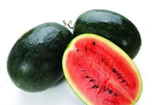 海外吃瓜网黑料专属通道