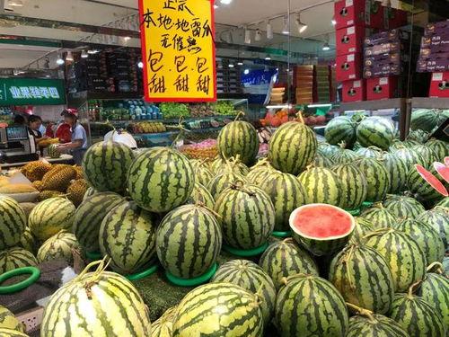 河北铺网销吃瓜,揭秘网络热点的背后故事