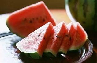 网红瓜勺子挖着吃,一勺挖尽美味，尽享生活乐趣