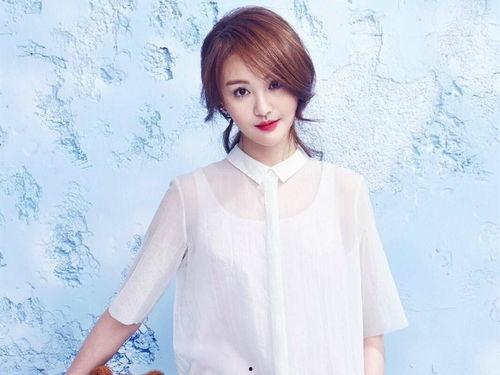 黑料吃瓜网66fxw,带你走进网络八卦的神秘世界