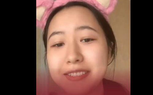 五一吃瓜网今日吃瓜娜娜视频,娜娜视频背后的惊人真相