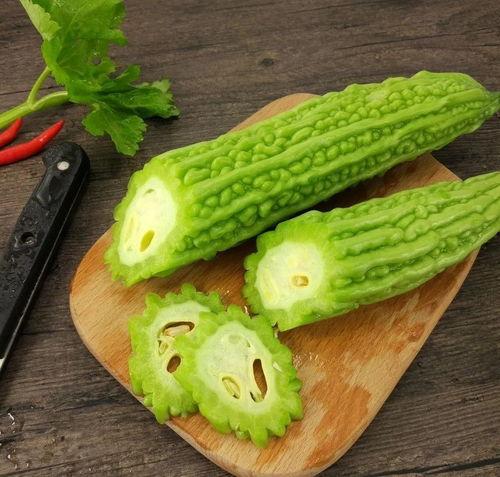 吃瓜爆料54,揭秘娱乐圈背后的惊人真相