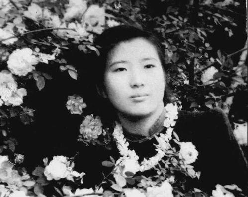 吃瓜爆料袁隆平