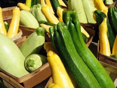 吃瓜网W.CC,带你领略网络娱乐新风向