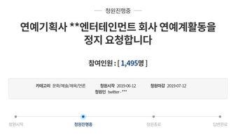 吃瓜网热点新闻在哪看啊