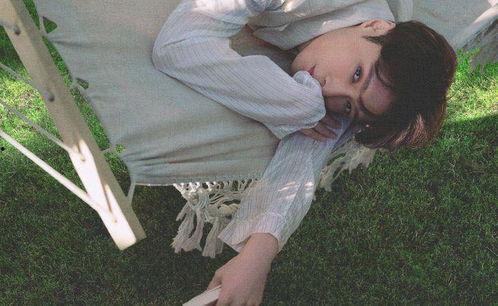 网曝吃瓜短片,揭秘娱乐圈幕后真相