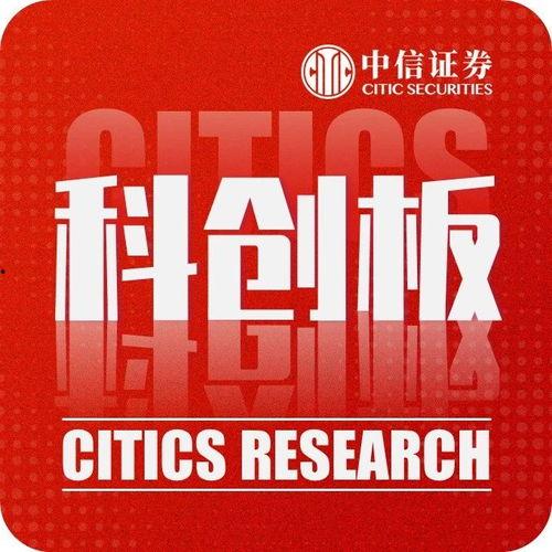 朝阳百姓吃瓜网最新招聘,共筑新媒体招聘盛宴