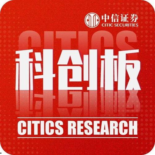 51朝阳吃瓜群众网入口,带你走进网络舆论的漩涡