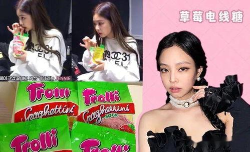 娱乐圈每天吃瓜吃多少,每日瓜果盛宴，你吃了多少？